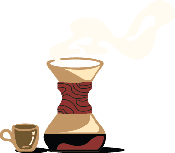 القهوة المتخصصة