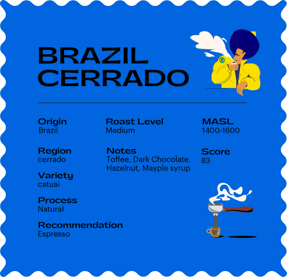 Espresso Lover Pack - Image 3