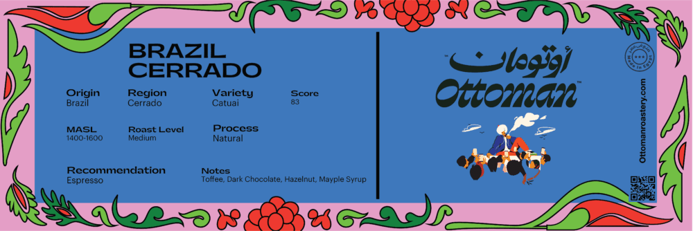 Espresso Starter Duo - Image 5